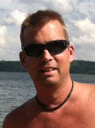 Obituary for Boyd R. Rathke