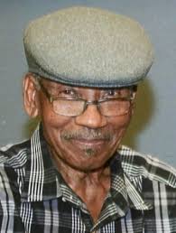 Arvunes “Arvis” Doss