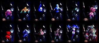 Blue posts controversy diablo 3 ptr news transmogrify treasure goblin. Buy Diablo 3 Pets Cheap D3 Pets Sell For Diablo Iii Pets U4n Com