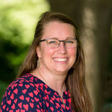 Catalog of Expert Photographers