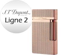 Dupont Cakmak Modelleri Ve Fiyatlari Markakalem