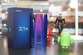 Image result for vivo z1x images