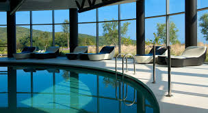 Spa des neiges de cheval blanc, courchevel, france. Les Plus Beaux Spas D Europe Blog De Voyage D Opodo Opodo Le Blog De Voyage