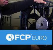 Mercedes-Benz Cooling Fan Replacement - Keep Your Engine Running Cool (CLK,  C300, SLK, )