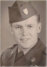 Joseph D. Mitchell, 92, a resident of Lamar, passed away Tuesday, August  12, 2025, in Lamar. He was born