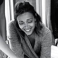 High Stakes: Lauren and Gabe's Story by Leigh James