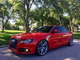 Image result for Brilliant Black 2009 A4