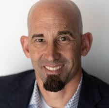 2023: Devoted to Missions & Evangelism