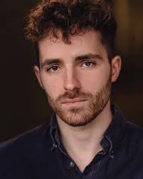 Musical Theatre 2022/23