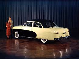 Image result for Sunland Beige 1950 Ford