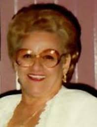 Obituary information for Margaret F. Casale