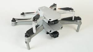 Compatible for mavic mini, mavic air 2, dji mini 2, dji fpv, dji air 2s, dji mini se Dji Mini 2 Vs Mavic Air 2 Which Should You Buy Half Chrome Drones