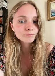 Love your artwork! Especially the Batman and Darth Vader 🦇🤖 I paint  occasionally, usually portraits, but it's been a few years since I did it  now.