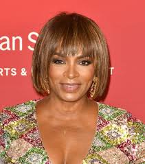 The Obama Effect Summary, Latest News, Trailer, Cast, Where to Watch and  More