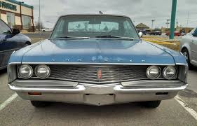 Image result for Military Blue 1968 Chrysler