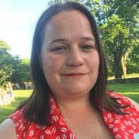 100+ "Mowry" profiles