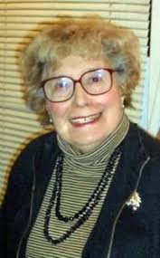 Search Mary Nappi Obituaries and Funeral Services