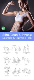 Thinking of buying a laser machine? Pin On Getting Fit