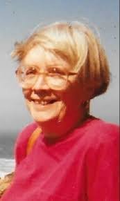 Faye Gallagher's Instagram, Twitter & Facebook