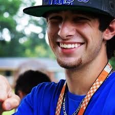 Fundraiser by Carley Doyle : Blake's Road to Recovery