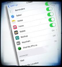 Ios Icloud Back Up Now Option Is Greyed Out Fix Appletoolbox