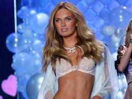 That money doesn't come exclusively from victo. Victoria S Secret Names 10 New Angels