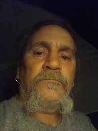 Conway L. Ormond Obituary (2023)