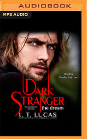 Dark Stranger: The Dream: New and Lengthened 2017 Edition (Children of the  Gods #1) (MP3 CD)