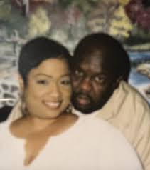 The Last Days of Little Eddie