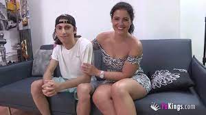 Montse fakings