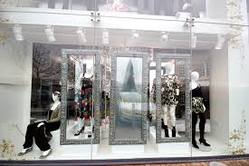 Check spelling or type a new query. Mirror Advertising Mirror Advertising Screen Pro Display