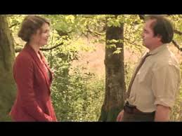 Lady chatterley is a 1993 bbctelevision serial starring sean bean and joely richardson. Wn Lady Chatterley