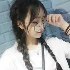 Info wa keren, status wa keren singkat, gambar profil wa keren, contoh bio wa keren, status wa keren 2019, status whatsapp terbaik, status wa lucu kumpulan kata kata quotes caption kekinian berfaedah sumber www.youtube.com. Temanwanita Gadis Gamba Gambar Profil Gambar Foto Profil Gambar Profil Fb Gambar Profil Facebook Gambar Profil Keren Gambar Wanita Cantik