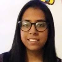 60+ "Julia Marroquin" profiles