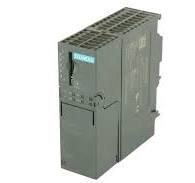 Siemens Distributed I/O ✓ 2 year warranty | JC-Electronics