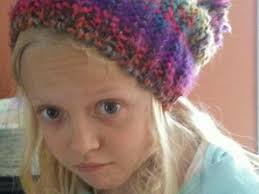 Fundraiser for Amber Zeller by Angela Marin Edwards : Raeleigh Reilly's  Medical Fund