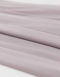 Tfnc Bridesmaid Exclusive Multiway Maxi Dress In Gray Exclusive Bridesmaid Tfnc Tfnc Bridesmaid Maxi Dress