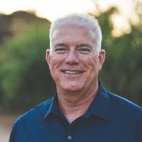 Bob Manis's Instagram, Twitter & Facebook