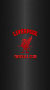 You can use wallpapers downloaded from hdwallpaper.wiki hd liverpool for your personal use only. Black Wallpaper Liverpool Logo