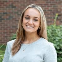 600+ "Kochanski's" profiles