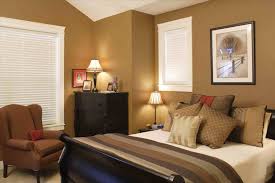 A pair of brighter color and a jewel tone always accentuates each color. Bedroom Paint Color Ideas Pictures Options Small Bedroom Bedroom Two Colour Combinations Photos