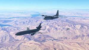 Unlock the ultimate plane simulator gameplay with our mod. Infinite Flight Flight Simulator Mod Apk 21 06 01 Todo Desbloqueado Descargar Gratis Ultima Version