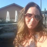 10+ "Skye Spencer" profiles