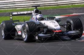 Image result for Varicolor 2002 McLaren
