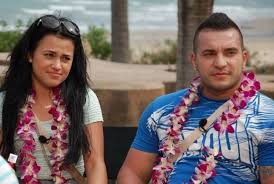 Urmareste finala 2 din emisiunea insula iubirii sezonul 2 episodul 15 online 28 iulie 2016 difuzat joi pe antena 1. Ce Fac Acum ConcurenÅ£ii De La Insula Iubirii Deea ImplicatÄƒ Intr Un Nou Proiect Tv La Antena 1