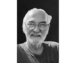 Richard Wayne Joiner Obituary (2023)