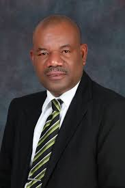 Bethlehem Moravian College