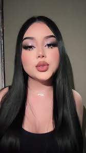 😝 #fyp #fyppppppppppppppppppppppp #fypage #fypシ゚