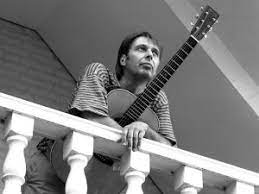 Gitaar lp, harlekijn 2441 503. Harry Sacksioni Over Helden Harry Sacksioni