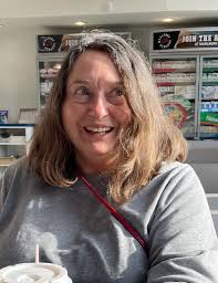 Obituary information for Cynthia Lorraine Preston